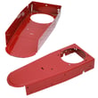 Chassis Housing for Craftsman 917773740 - Part 169763X615