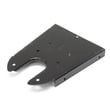 Chassis.cvf for Craftsman 917773746 - Part 169766X479