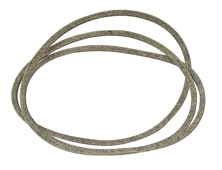Part #532169778, Lawn Mower Ground Drive Belt, 3/8 X 33-9/16-In (Replaces 532169778, 169778)