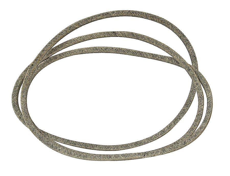 Lawn Mower Ground Drive Belt, 3/8 x 33-9/16-in