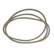 Lawn Mower Ground Drive Belt, 3/8 x 33-9/16-in (replaces 532169778)