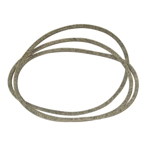 Lawn Mower Ground Drive Belt, 3/8 X 33-9/16-in (replaces 532169778) 169778