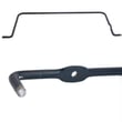 Lawn Mower Control Bar 169780