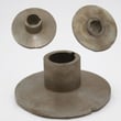 Lawn Mower Fixed Pulley for Poulan PR55R621CA - Part 169809