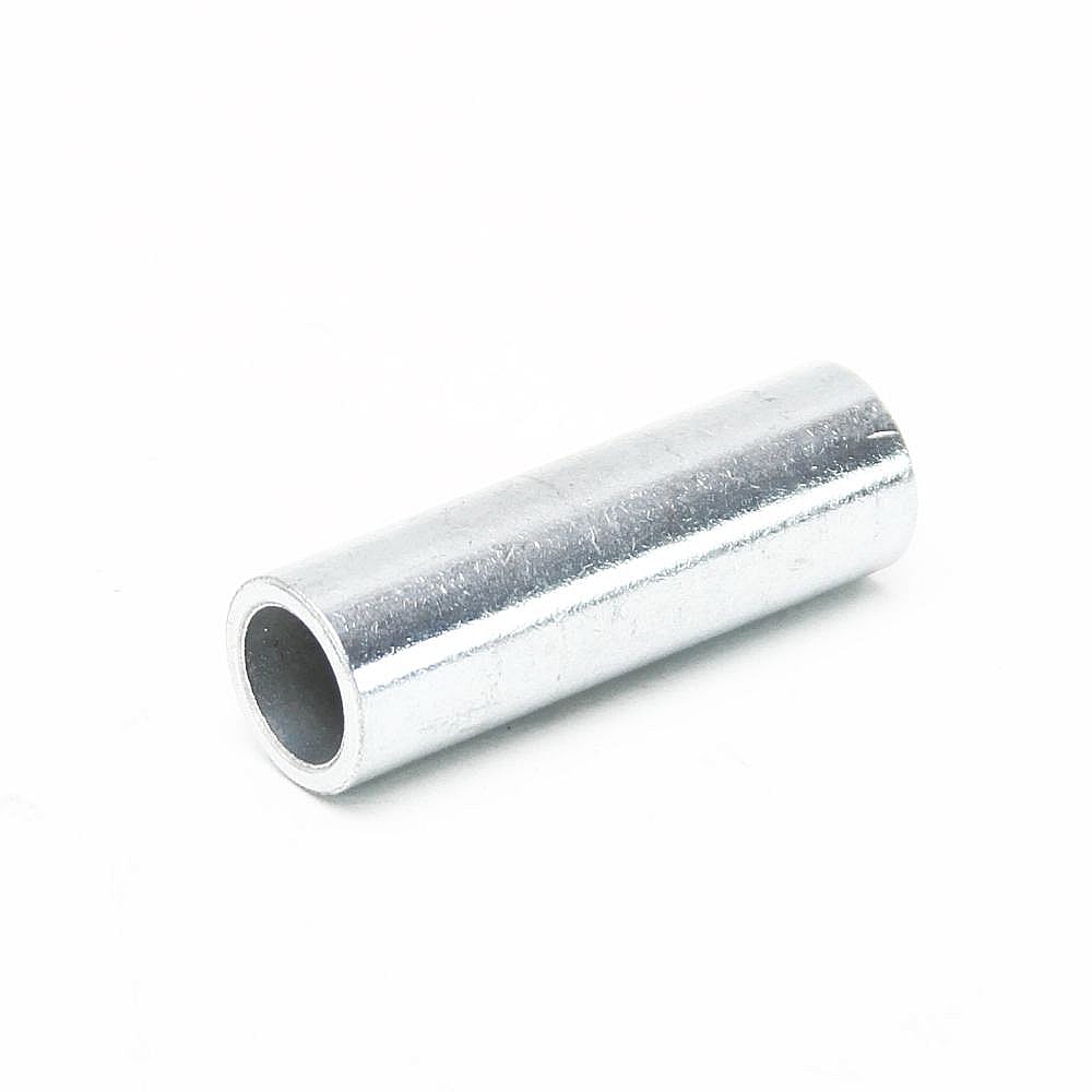 Part #532169823, Line Trimmer Axle Washer / 2.00 x 1.00 x 1.00