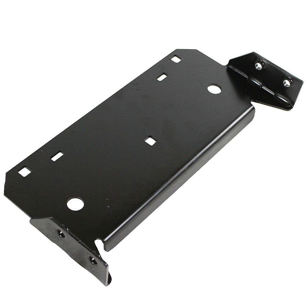 Part #532169827, Lawn Tractor Axle Brace (Replaces 169827, 531167401)