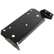 Lawn Tractor Axle Brace for Craftsman 917288100 - Part 532169827