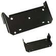 Lawn Tractor Axle Weldment for Craftsman 917270680 - Part 169829