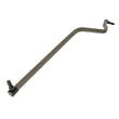 Husqvarna Lawn Tractor Drag Link 532169832