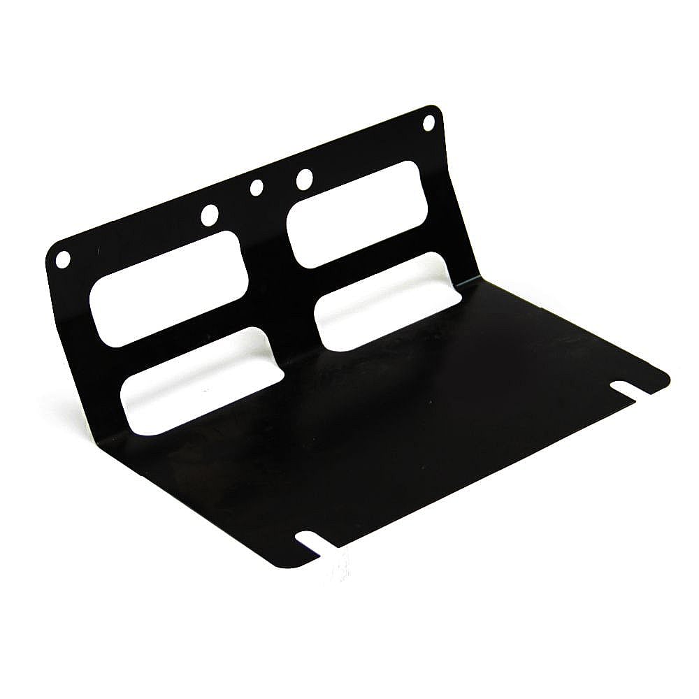 Part #531150701, Lawn Tractor Muffler Guard (Replaces 169837)