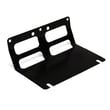 Lawn Tractor Muffler Guard for Craftsman 917270680 - Part 531150701