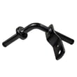 Husqvarna Lawn Tractor Spindle, Right 596873801