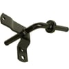 Husqvarna Lawn Tractor Spindle, Left 596873901