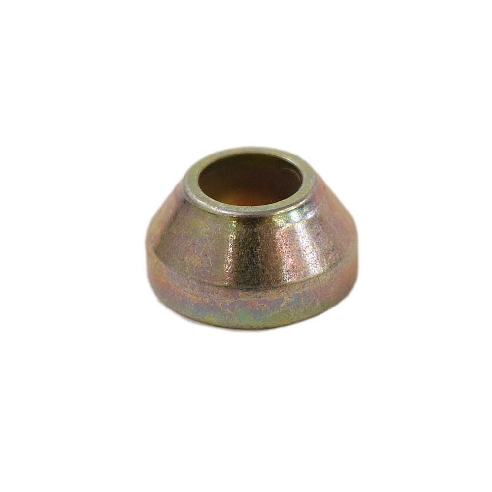 Lawn Tractor Pivot Bearing (replaces 140302, 532140302, 532169865, 5321698-65)