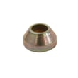 Lawn Tractor Pivot Bearing (replaces 140302, 532140302, 532169865, 5321698-65) 169865