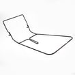Frame Baggin for Craftsman 917377152 - Part 169931