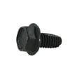 Craftsman Lawn & Garden Equipment Bolt 817000510