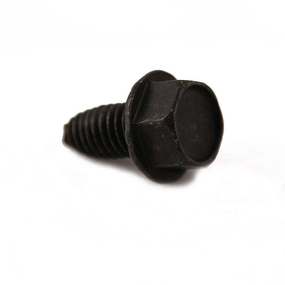 Lawn Tractor Screw