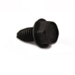 Lawn Tractor Screw (replaces 17060612, 17490612, 8170006-12) 17000612