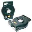 Housing for Craftsman 917377575 - Part 170029