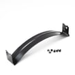 Front Baffle Kit for Craftsman 917371630 - Part 170031