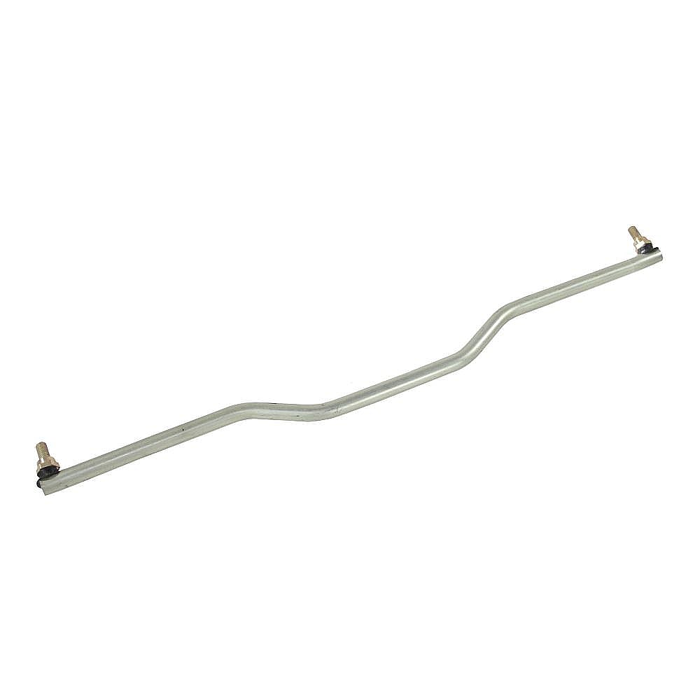 Poulan Part #532170162, Lawn Tractor Tie Rod