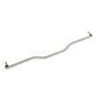 Lawn Tractor Tie Rod 532170162