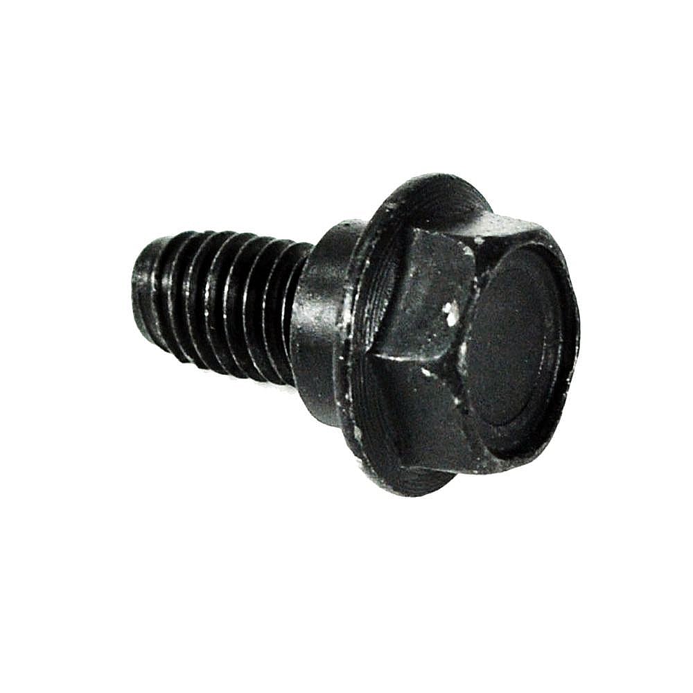 Lawn & Garden Equipment Shoulder Bolt, 5/16-in