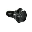 Husqvarna Lawn & Garden Equipment Shoulder Bolt, 5/16-in 170165