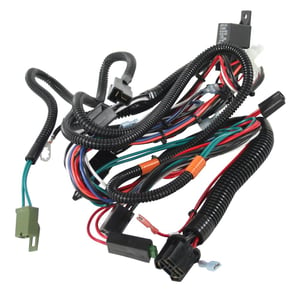 Lawn Tractor Ignition Harness (replaces 532170238) 170238