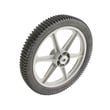 Wheel And Ti for Craftsman 917381321 - Part 170258