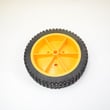 Lawn Mower Wheel (replaces 532170262) 170262