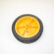 Lawn Mower Wheel for Poulan PR6N22CHB - Part 170262