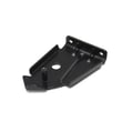Lawn Mower Handle Bracket for Companion 917385210 - Part 170345X479