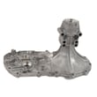 Weed Eater Lawn Tractor Transaxle Side Housing for Hydro-Gear 321-0510 - Part 170352