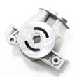 Tower Lawn Tractor Transaxle Case for Craftsman 917271840 - Part 170353