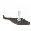 Swashplate for Craftsman 917253320 - Part 170354