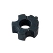 Lawn Tractor Transaxle Sleeve Bearing, 0.75 X 1.7 X 0.625-in for Hydro-Gear 321-0510 - Part 170371