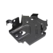 Lawn Mower Handle Bracket 170373X479