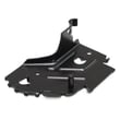 Lawn Mower Handle Bracket for Craftsman 917387530 - Part 170374X479