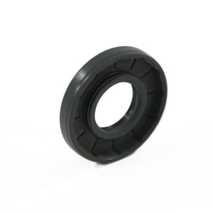 Lawn & Garden Equipment Engine Oil Seal (replaces 170390) 583040601