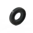 Lip Seal Axle for Hydro-Gear 322-0510 - Part 170390