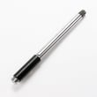 Axle Shaft for Hydro-Gear 322-0510 - Part 170391