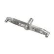 Lawn Tractor Transaxle Bypass Rod for Hydro-Gear 314-0510 - Part 170400