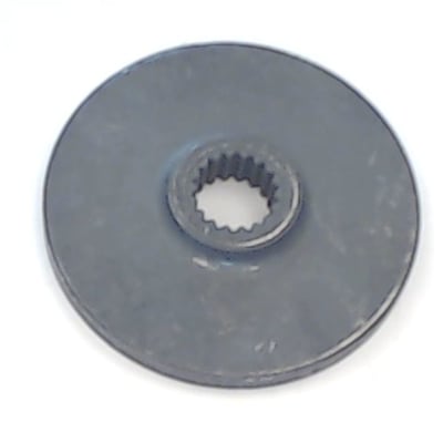 Lawn Tractor Brake Disc (replaces 170408) undefined