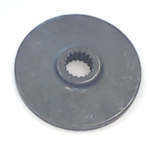 Lawn Tractor Brake Disc (replaces 170408) 583041801