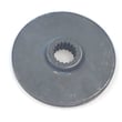 Transaxle Rotor Brake for Hydro-Gear 316-0610 - Part 170408