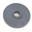 Lawn Tractor Brake Disc (replaces 170408)