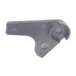 Bracket Support for Craftsman 917271641 - Part 170437