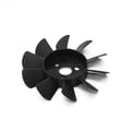 Transaxle Fan for Hydro-Gear 347-3000 - Part 170439